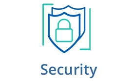 Security icon