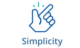 Simplicity