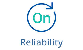 reliability
